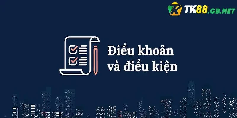 Một phần không thể thiếu trong điều khoản điều kiện TK88 là bảo vệ thông tin cá nhân