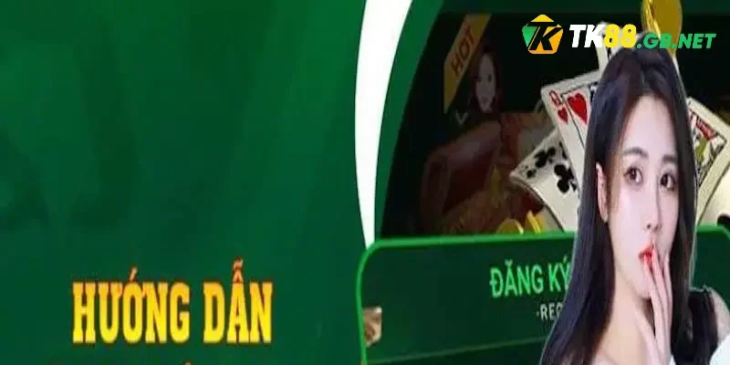 Nội dung của chuyên mục hướng dẫn đa dạng và chi tiết