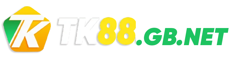 tk88.gb.net