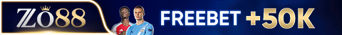 zo88