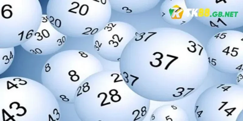 Dàn Đề 3 Càng Miền Bắc Là Gì? Cách Chơi Tại TK88 Ra Sao?